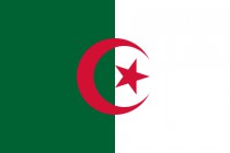 دردشة مع بنات الجزائر مجانا