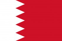 دردشة مع بنات البحرين مجانا