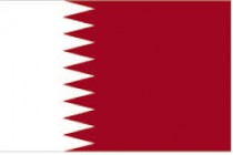 دردشة مع بنات قطر مجانا