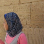 دردشة مع زينب من القاهرة