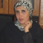 دردشة مع عائشة من الدار البيضاء