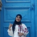 رباب - تونس العاصمة