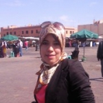 زينب - الدار البيضاء