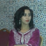 دردشة مع شيماء من الدار البيضاء
