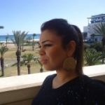 دردشة مع أميرة من تونس العاصمة