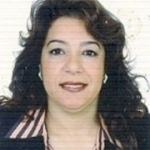 أمينة - مراكش