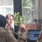 دردشة مع نادية من الدار البيضاء