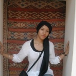 زهيرة - الدار البيضاء