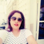 حنان - تونس العاصمة