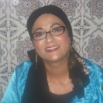 سامية - تونس العاصمة
