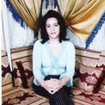 فاطمة - الدار البيضاء