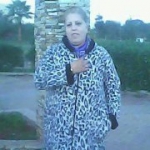 أمينة - الدار البيضاء