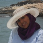 شيماء - الدار البيضاء