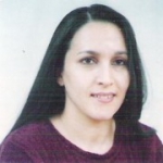 أمينة - مراكش