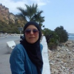 دردشة مع زهرة من تونس العاصمة