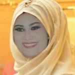 إيمان - الدار البيضاء