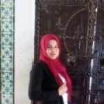 سامية - تونس العاصمة