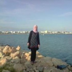 صحر - تونس العاصمة
