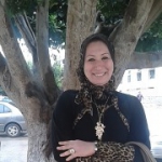 دردشة مع رانية من القاهرة