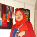 دردشة مع جوهرة من تونس العاصمة