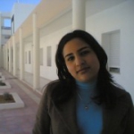 دردشة مع إيمان من تونس العاصمة