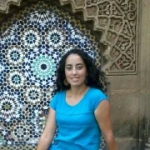 دردشة مع خديجة من القاهرة