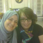 دردشة مع هدى من تونس العاصمة