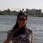 دردشة مع نسرين من القاهرة