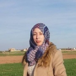 سميرة - الدار البيضاء