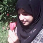 فاطمة الزهراء - المحمدية‎‎