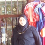 مريم - الدار البيضاء