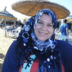 دردشة مع هيفة من تونس العاصمة