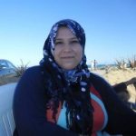 دردشة مع هيفة من تونس العاصمة
