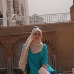 دردشة مع إبتسام من مراكش