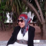 حنان - الدار البيضاء