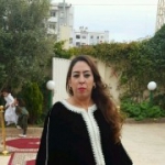 صوفية - الدار البيضاء