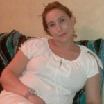 ليلى - الدار البيضاء